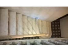 WP 20161124 015[1].jpg