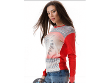 ������ ��������� 2511163 UNI (S-L) 725 ���