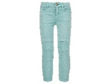 �����, 1 492 ���.