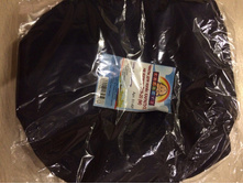 ������� 18-20