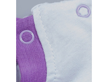 26B-50P-2-5-G ���+.jpg