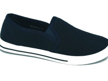 00087-04 BKK - 421 ���..jpg