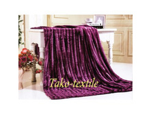 158445732-155325888-144842930-5662b98be66c5 poloski fioletovye tako-tekstil art. 130-110.jpg