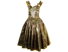 ������ ���������� (���. 185) ������� ������,719,00.jpg