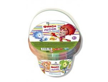 ������� ������� ����� ������������, 400�  - 157,25���