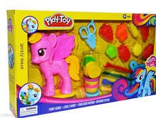 ����� ��� ����� ����.SM8007A. 579�.