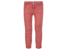 �����, 1 492 ���.