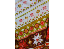 ���� ������� ��50 1,5�2,2 410.jpg