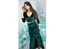 1900 ��� 42-46 ������ �� ������� �������� �������� ���� � ��������� ... (1).jpg