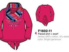 F 1602-11 �������� � ������� ������� ��� �������_1320 ���.