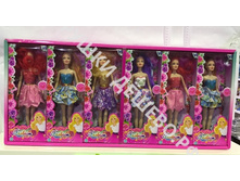 �����.���.772. 172�.