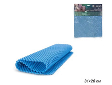 93-AC-MT-26.1 ������ �������� ������������� (�����) 31�26�� Linea MAT