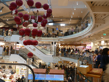 Eataly � ������