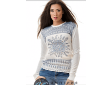 725 ��� UNI (S-L)