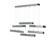 661011006 17000�.jpg