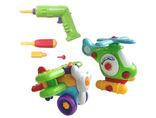 �-� 'Build'N Play' �������+��������+����� �������. (� ���)