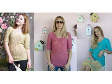 1145 - 430 ���