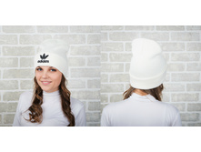 ����� Beanie №2 AD ����� - 310 �..jpg