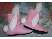 ���.����