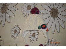 ����� �� ����� 50��