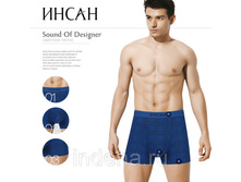 ������� ������� ������ "�����" ���.INS-809 -128 ���