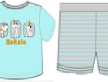 ������ �� �������� � �������� ������� 299�.jpg