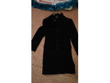 ������ ���������� 800 �