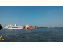 P 20160626 113008.jpg