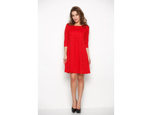 ������ ������ №1 ���� 1590 � ������ 42-50