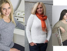 1126 - 400 ���