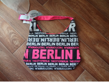 ���������� ����� � ��������