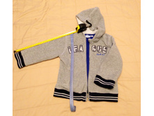 ����̣���� ��������� �� ������� Baby Go �-� 92