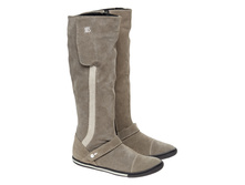 ������ ������� ������� Jots (0011-000-0004) 2600�.jpg