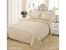 5008 ��������.JPEG