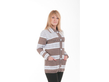 ������� ����� ���� ��� ������: 00136 980 ���.