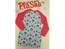 ���. 116, 740 ���.