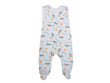 �������������� �-039. 119 ���+%