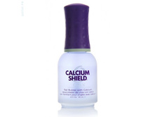 ORLY® �������� ��� ������ � �������� "Calcium Shield" 18 ��.