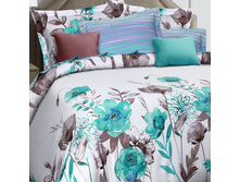 ��� Mona Liza Premium (�����) Escada