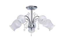 676010305 1400� ! ������� ����.jpg