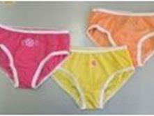 ����� �/�