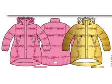 DO**VE_44,85 �.�.