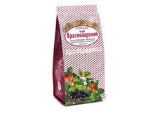 ��� ������ �������� � ����������, ��������, ����� � ����������..jpg