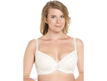 704,00   081*924	����������� T-Shirt ���. Vers*ailles ��������
