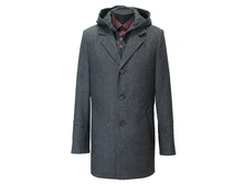 098-����� 3350 �..jpg