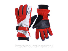 �������� ������� P39 ������� �-� � �. 650�+%.jpg