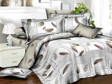 ������ ���� 678.jpg