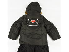 ������ ���������� ������� SLV-3500-GREY, 1850�