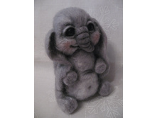 �������� . ����� �������. ����� 12 ��