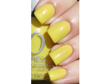 40783	ORLY® Orly ��� ���������� 783 MELODIOUS UTOPIA